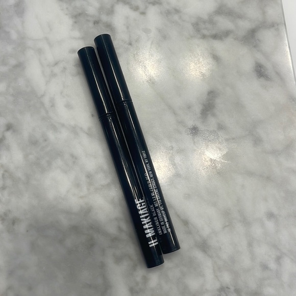 IL MAKIAGE ink liner black - Picture 1 of 6